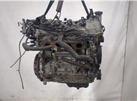 Z62702300J Двигатель (ДВС) Mazda 3 (BK) 2003-2009 9254124 #4