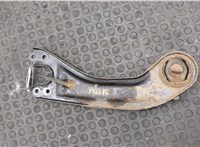 552802T000 Рычаг подвески KIA Optima 3 2010-2015 9254125 #4