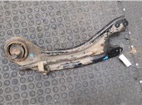 552802T000 Рычаг подвески KIA Optima 3 2010-2015 9254125 #6