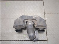  Корпус воздушного фильтра BMW X5 E70 2007-2013 9254129 #1