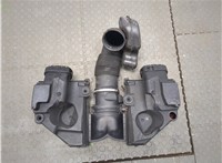  Корпус воздушного фильтра BMW X5 E70 2007-2013 9254129 #2