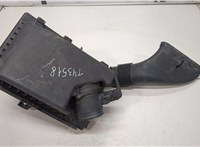  Корпус воздушного фильтра Volvo S80 1998-2006 9254138 #2