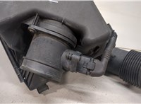  Корпус воздушного фильтра Volvo S80 1998-2006 9254138 #3