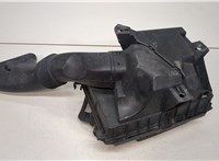  Корпус воздушного фильтра Volvo S80 1998-2006 9254138 #4