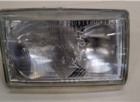  Фара (передняя) Land Rover Range Rover 2 1994-2003 9254140 #1