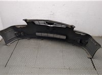  Бампер Toyota Avensis 2 2003-2008 9254141 #5