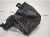  Корпус воздушного фильтра Audi A4 (B6) 2000-2004 9254146 #1