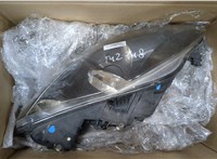  Фара (передняя) Seat Leon 2 2005-2009 9254159 #7