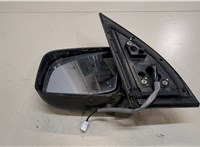  Зеркало боковое Nissan X-Trail (T31) 2007-2015 9254162 #1