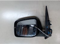 96302JH20A Зеркало боковое Nissan X-Trail (T31) 2007-2015 9254162 #2