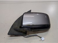  Зеркало боковое Nissan X-Trail (T31) 2007-2015 9254162 #4