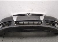  Бампер Volkswagen Passat 6 2005-2010 9254167 #1