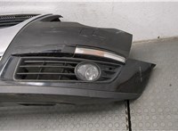  Бампер Volkswagen Passat 6 2005-2010 9254167 #2