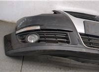  Бампер Volkswagen Passat 6 2005-2010 9254167 #3