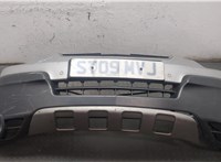  Бампер Opel Antara 9254170 #1