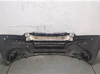  Бампер Opel Antara 9254170 #4