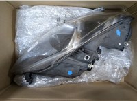  Фара (передняя) Seat Leon 2 2005-2009 9254171 #6