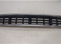  Решетка радиатора Audi A4 (B6) 2000-2004 9254173 #1