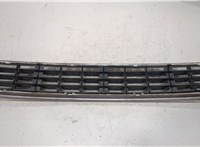  Решетка радиатора Audi A4 (B6) 2000-2004 9254173 #2