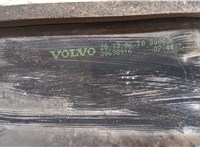  Фонарь (задний) Volvo S40 2004- 9254175 #3