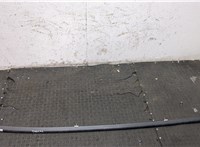 13279346 Рейлинг на крышу (одиночка) Opel Zafira C 2011-2019 9254186 #5