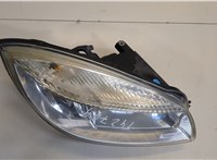  Фара (передняя) Skoda Fabia 2007-2010 9254188 #2