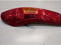  Фонарь (задний) Nissan X-Trail (T31) 2007-2015 9254207 #1