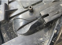 63127165565 Фара (передняя) BMW 5 E60 2003-2010 9254209 #2