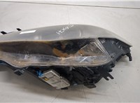 63127165565 Фара (передняя) BMW 5 E60 2003-2010 9254209 #3