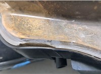 63127165565 Фара (передняя) BMW 5 E60 2003-2010 9254209 #4
