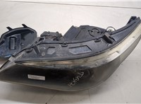 63127165565 Фара (передняя) BMW 5 E60 2003-2010 9254209 #5