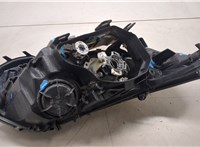 63127165565 Фара (передняя) BMW 5 E60 2003-2010 9254209 #6