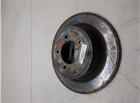 584111H100 Диск тормозной KIA Sportage 2010-2016 9254210 #5