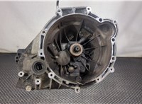 3M5R КПП 5-ст.мех. (МКПП) Ford Focus 2 2005-2008 9254213 #1