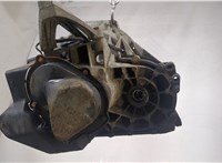 3M5R КПП 5-ст.мех. (МКПП) Ford Focus 2 2005-2008 9254213 #3