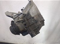 3M5R КПП 5-ст.мех. (МКПП) Ford Focus 2 2005-2008 9254213 #4