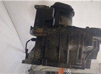 3M5R КПП 5-ст.мех. (МКПП) Ford Focus 2 2005-2008 9254213 #5