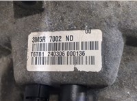 3M5R КПП 5-ст.мех. (МКПП) Ford Focus 2 2005-2008 9254213 #7