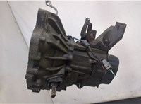  КПП 5-ст.мех. (МКПП) Mazda 3 (BK) 2003-2009 9254223 #2