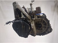  КПП 5-ст.мех. (МКПП) Mazda 3 (BK) 2003-2009 9254223 #3