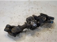  Кардан рулевой Subaru Forester (S10) 1998-2002 9254230 #1