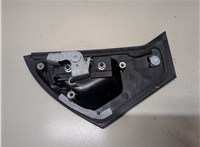  Ручка двери наружная Nissan Juke 2010-2014 9254236 #2