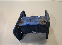  Кронштейн усилителя бампера Nissan Note E11 2006-2013 9254243 #2