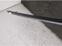 13279345 Рейлинг на крышу (одиночка) Opel Zafira C 2011-2019 9254244 #5