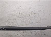 13279345 Рейлинг на крышу (одиночка) Opel Zafira C 2011-2019 9254244 #6