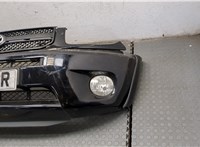  Бампер Toyota RAV 4 2000-2005 9254249 #2