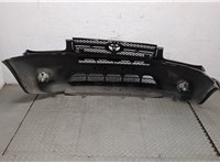  Бампер Toyota RAV 4 2000-2005 9254249 #5