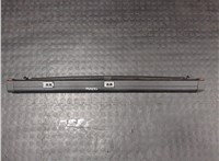 8K9861691 Шторка багажника Audi A4 (B8) 2007-2015 9254257 #7