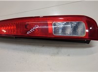  Фонарь (задний) Ford Fusion 2002-2012 9254263 #1