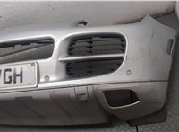  Бампер Porsche Cayenne 2002-2007 9254264 #3